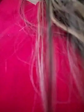 Madisson-04_'s cam snapshot