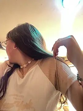 Engell_fire's cam snapshot