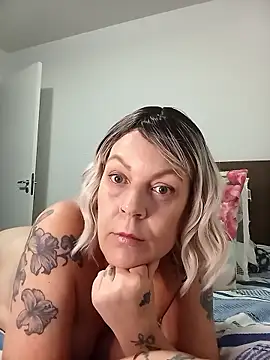 GauchaMilfHot's cam snapshot