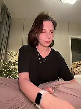 Take_Me_Awayy's cam snapshot