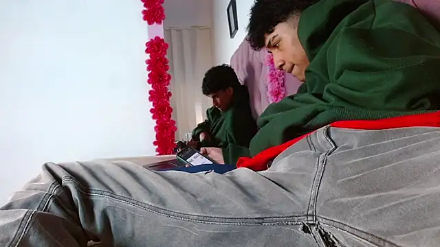 hares_mds live sex cam