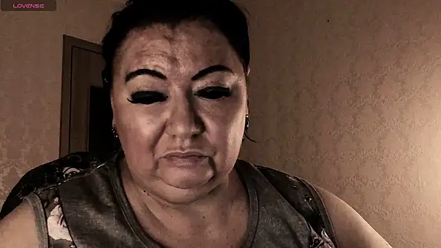 SexxyDreams1's cam snapshot