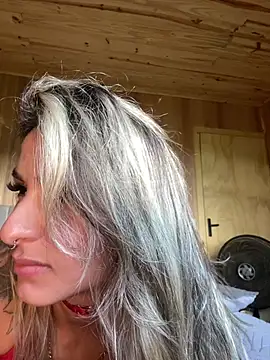 AliceStone19 live sex cam