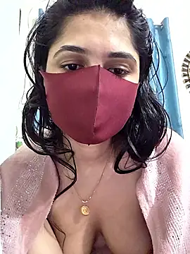 Suvosri live sex cam