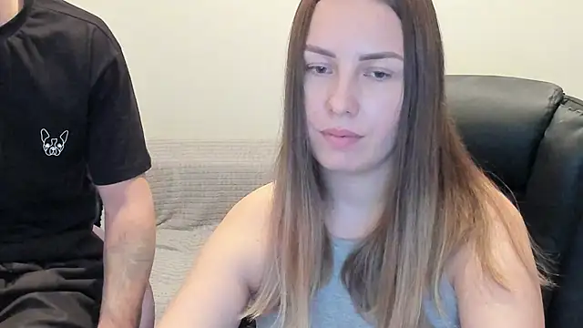 Mia_shy1 live sex cam