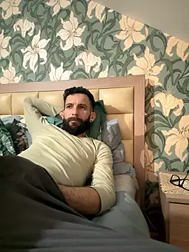 Michel_huge live sex cam