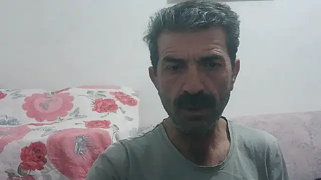 kobratrk21 live sex cam