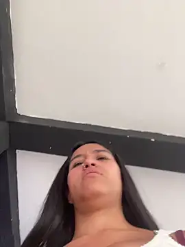 Samantha_firee live sex cam