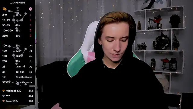 _Rein_ramm's cam snapshot