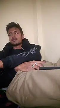 just_fucks live sex cam