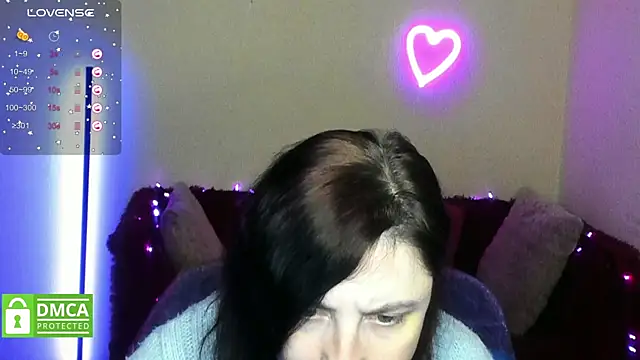 Muse_kitty_jenia's cam snapshot