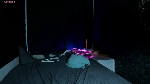 KIKI_Krash's cam snapshot