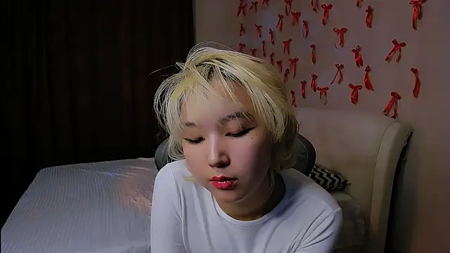 Milla_Aheo's cam snapshot