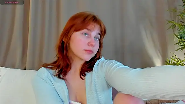 Rene_Shine's cam snapshot