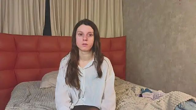 VelvetNyxen's cam snapshot