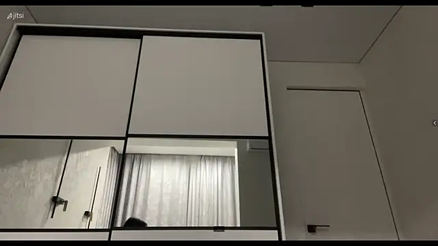 BalkySwell's cam snapshot