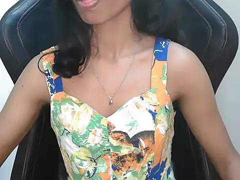 Richa_Patel's cam snapshot