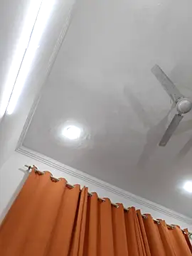 Anchal-8798 live sex cam