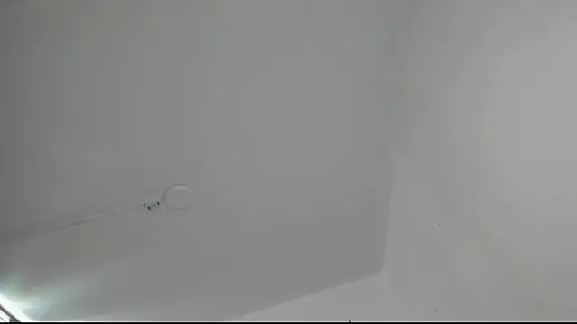 emily_pons's cam snapshot