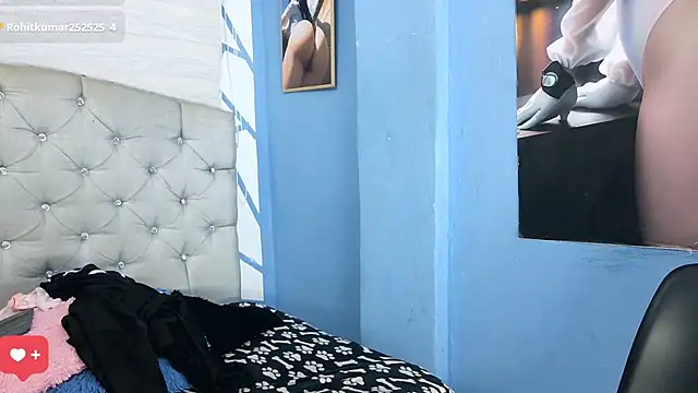 eimy_hot19's cam snapshot