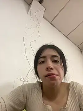 LunaSeduct's cam snapshot