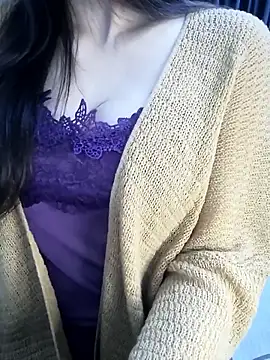 _Sirimiri_'s cam snapshot