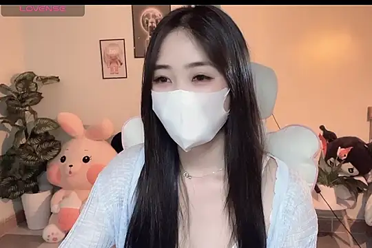 _Aimy_'s cam snapshot