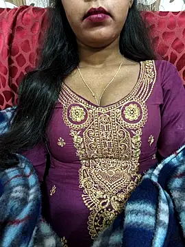 Sharmila-Singh's cam snapshot