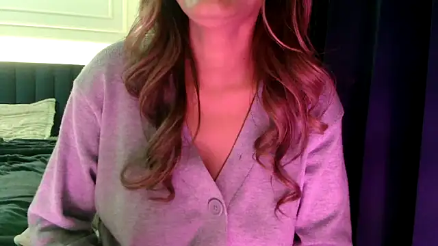 chhui_mui's cam snapshot