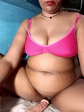 Savita_38's cam snapshot