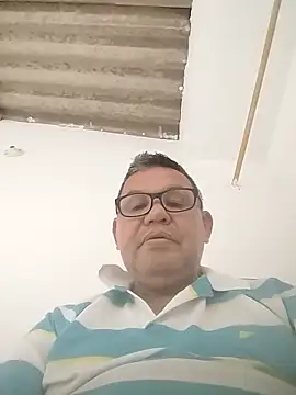 Apresiaoo live sex cam