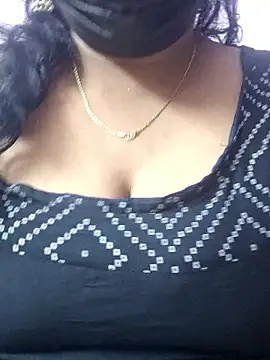 mallu-sumi's cam snapshot