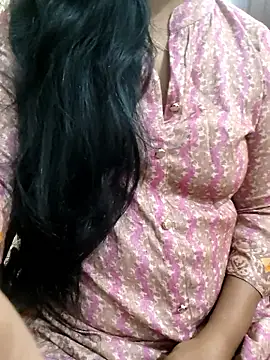 Hotgirlindian52's cam snapshot