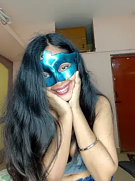 Babbyy_doll's cam snapshot