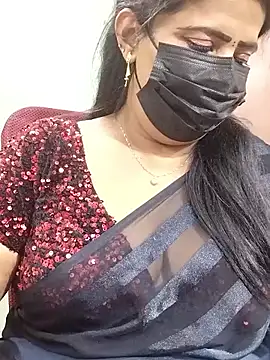 abinaya26's cam snapshot