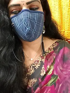 dhoorika's cam snapshot