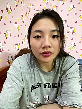 D2sweet's cam snapshot