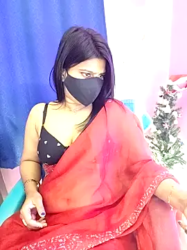 hoty_sonali's cam snapshot