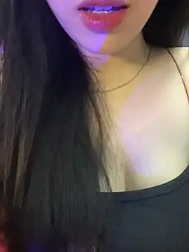 Lin_kute98's cam snapshot