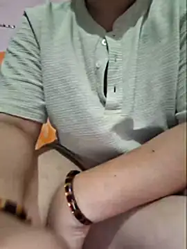 indianhotwife639's cam snapshot