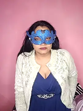 MEERAcle's cam snapshot