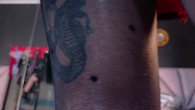 EvaSabath's cam snapshot