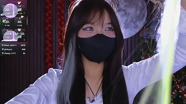 _____Panda_____'s cam snapshot