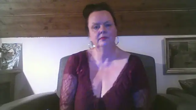 TiffanyMature's cam snapshot