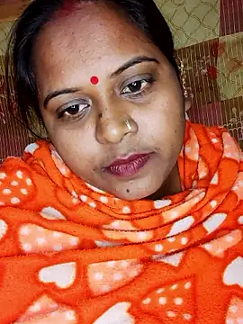 Night-Queen5's cam snapshot