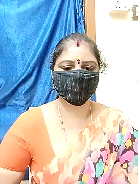 sushma26's cam snapshot