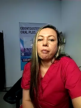 Madisson-04_ live sex cam