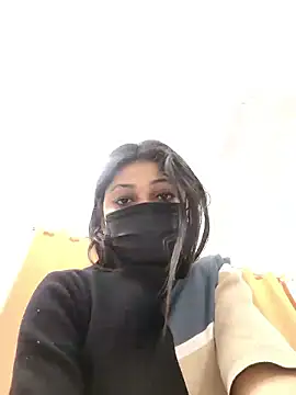 Anchal-8798's cam snapshot