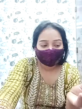 Hot_Baby250's cam snapshot