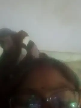 Simran62 live sex cam